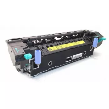 HP RM2-2586-000CN fuser mazgas (kepimo blokas)