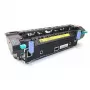 HP RM2-2586-000CN fuser mazgas (kepimo blokas)