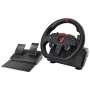 Subsonic Superdrive 270 GT Racing Vairas