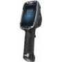 Nešiojamas kompiuteris Zebra TC8300 BASE 2D IMAGER EXT RANGE 10,2 cm (4 colių) 800 x 480 pikselių liečiamuoju ekranu juodas