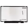 LG LC302079