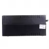 Nepertraukiamo maitinimo šaltinis DIGITUS DN-170063-LCD-B 0,6 kVA (360 W) su LCD ekranu
