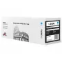 Kasetė su toneriu HP CM1215 Cyan TH-541AN 100% nauja