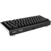 Ducky Tinker 65 klaviatūra žaidimams USB QWERTY juoda
