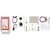 Arduino Education Starter Kit AKX00023 – Mokomasis elektronikos rinkinys
