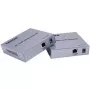 HDMI prailgintuvas Extra Digital CA916184 iki 120 m per Ethernet
