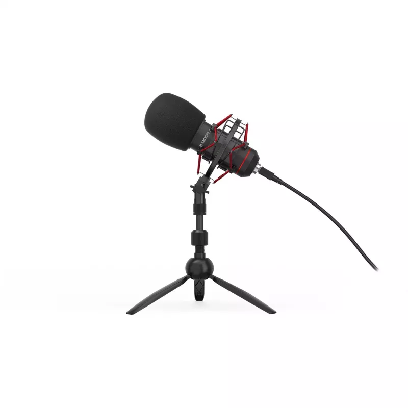 Mikrofonas PC ENDORFY Solum T