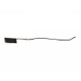 ROBOROCK WiFi antena dulkių siurbliui | S8/S8+/S8 Pro Ultra/S8 MaxV Ultra/S0 Max Ultra | 9.01.1880