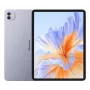 Planšetinis kompiuteris Blackview Tab Link 8 13 6/256GB / LINK 6/256 Violetinė