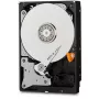 Kietasis diskas Western Digital WD Purple 1TB 24x7 64MB – optimizuotas vaizdo stebėjimo sistemoms