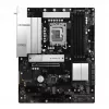ASRock B860 Rock WiFi 7 ATX pagrindinė plokštė