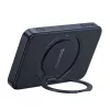 Baseus Powerbanka PicoGo Qi2 5000mAh