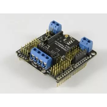 Priedas plokštėms ALLNET ALL-D-17