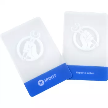 Atidarymo kortelės iFixit EU145101 (2 vnt.)
