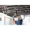 Stanley FATMAX FMEH1100K-QS plaktukinis grąžtas 1100 W 3200 RPM