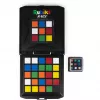 Rubik's Race (Spiel) – Šeimyninis Žaidimas
