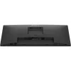 DELL Pro P P2426H kompiuterio monitorius 61 cm (24 col.) 1920 x 1080 pikselių Full HD juodas