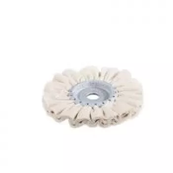 Bosch Accessories 2609256560 Poliravimo diskas 85 x 10 x 10 mm 1 vnt.
