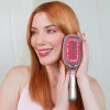 Plaukų šepetys CECOTEC HairCare Revitalize Champagne A01_EU01_100152
