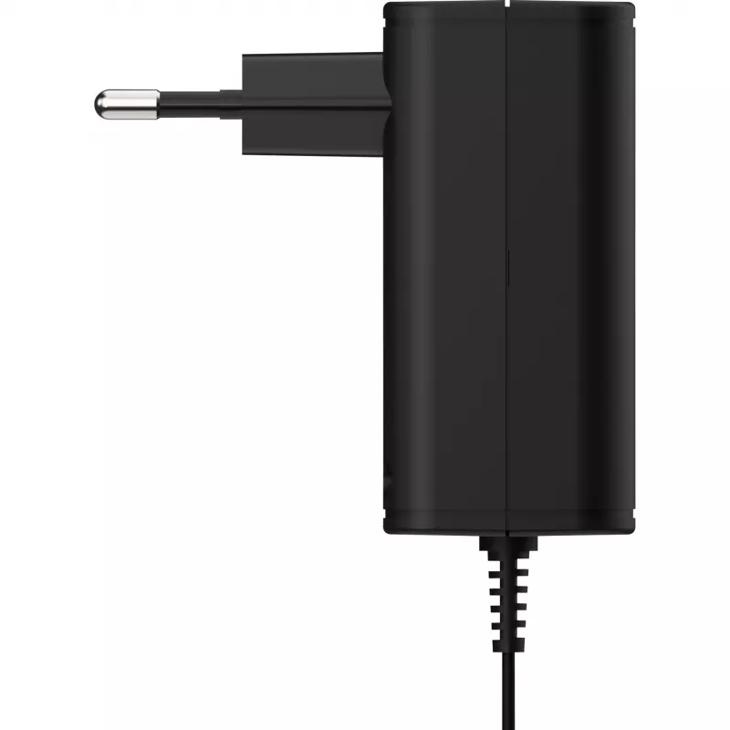 Maitinimo adapteris / keitiklis Ansmann APS 600