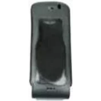 ASCOM dėklas, skirtas d43 rageliams – juodas (660520)
