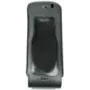 ASCOM dėklas, skirtas d43 rageliams – juodas (660520)