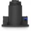 Ubiquiti G6 PTZ lubinis laikiklis juodas (UACC-G6-PTZ-ICM-B)