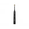 Philips HX9911/17 elektrinis dantų šepetėlis suaugusiems Soninis juodas