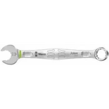Wera 05020209001 – originalus Wera įrankis
