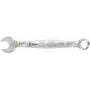 Wera 05020209001 – originalus Wera įrankis
