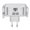 Mercusys AC1900 Wi-Fi stiprintuvas
