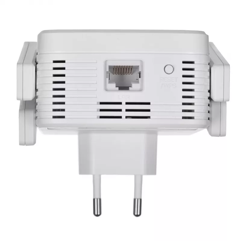 Mercusys AC1900 Wi-Fi stiprintuvas