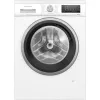 Siemens iQ500 WU14UT70 skalbimo mašina, pakrovimas iš priekio, 8 kg, 1400 aps./min., balta