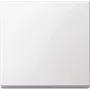 Merten 434119 Šviesos jungiklis baltas termoreakcinis plastikas (434119)
