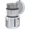 Ryžių virimo aparatas Steba RK 2 3,5 L 700 W nerūdijantis plienas balta 050200
