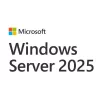 Microsoft Windows Server 2025 Datacenter x64 24Core [DE] DVD