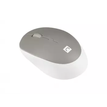 Natec Wireless Mouse Harrier 2 1600DPI BT 5.1 belaidė pelė
