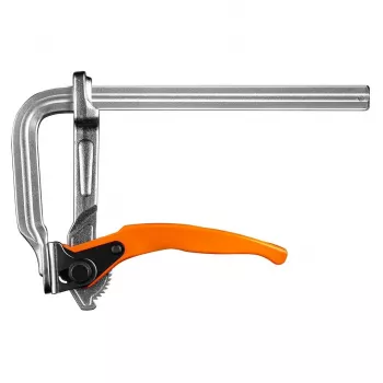 Gnybtas NEO tools 45-220