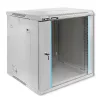 Spintos stovas QOLTEC 19 colių 12U modelis 54485 – tinklo/serverio korpusas
