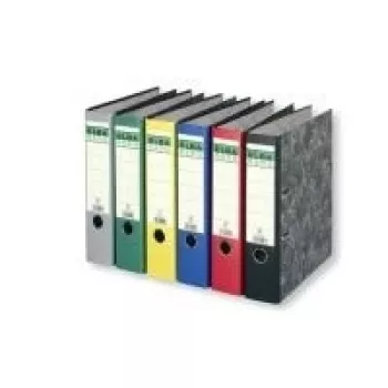Elba 10407F BL mėlyna