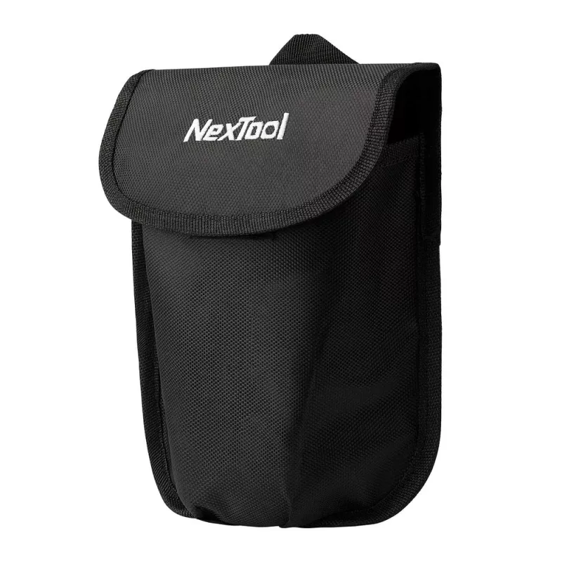 Sulankstomas kastuvas Nextool NE20033 – kompaktiškas universalus mini kastuvas