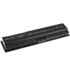 Green Cell HP05 baterija, skirta HP Pavilion DV2000 DV6000 DV6500 DV6700 Compaq Presario 3000