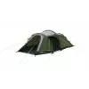 Palapinė Outwell Tent Earth 3 Plus