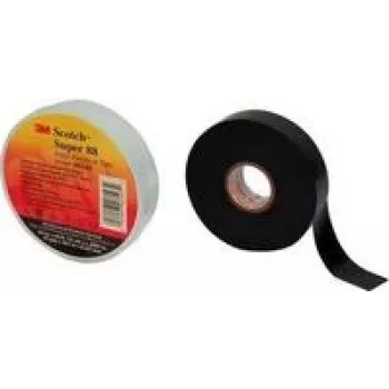 Izoliacinė juosta 3M 88-6M/19MM PVC (7000057833)
