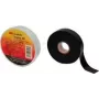Izoliacinė juosta 3M 88-6M/19MM PVC (7000057833)