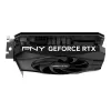 Vaizdo plokštė NVIDIA GeForce RTX 5050 8 GB GDDR6