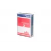 Overland-Tandberg O-T RDX HDD 2TB kasetė (vienetinė)