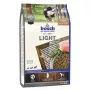 Sausas šunų ėdalas Bosch LIGHT 2,5 kg — veterinarinė dieta suaugusiems šunims, vištiena, 20% baltymų, 6% riebalų, 7% skaidulų