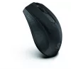 Focus USB optinė pelė, 1200DPI, 3 mygtukai ir slinkimo ratukas, 125Hz, 1,8m laidas, 66g