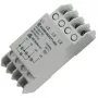 ALLNET INTD ALL168x trifazis pasyvus powerline jungtuvas – KC002-923/271-500